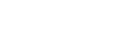 Traiteur mariage Clamart